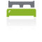 null