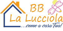 BB LaLucciola