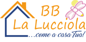 BB-LaLucciola-200